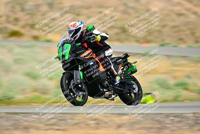 media/Apr-12-2025-TrackXperience (Sat) [[06d2a48708]]/Level 2/Session 4 (Turns 4 and 5)/